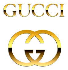 gucci store application form.